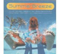 Various - Summer Breeze [Import]