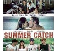 Various – Summer Catch – CD