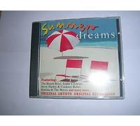 Various - Summer Dreams [Import]