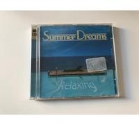 Various - Summer Dreams-Relaxing [Import]