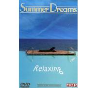 Various - Summer Dreams-Relaxing [Import]