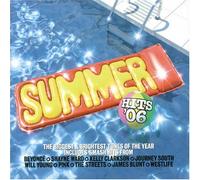 Various - Summer Hits '06