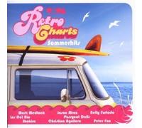 Various - Summer Hits (Compilation CD, 42 Tracks, Various)