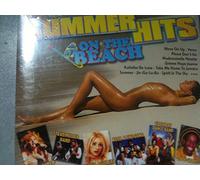 Various - Summer Hits on The Beach [Import]