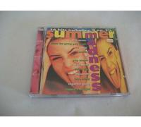 Various - Summer Madness [Import]