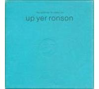 Various - Summer of '96 [Import]