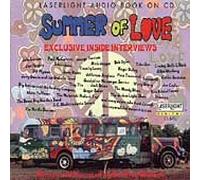 Various - Summer of Love: Interviews