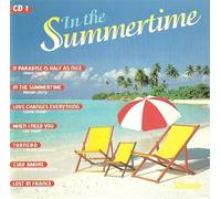 Various - Summer Time (1)