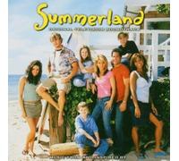 Various - Summerland [Import]