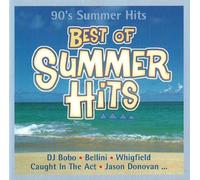 Various - Summersongs incl. Mambo No. 5