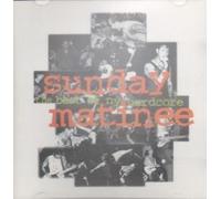Various - Sunday Matinee: Best of NY [Import]
