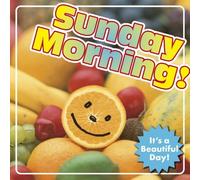 Various - Sunday Morning [Import]