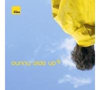 Various Sunny Side Up Vol.4