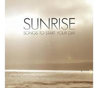 Various - Sunrise [Import]