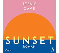Various – Sunset – SAGA Egmont