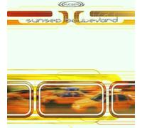 Various - Sunset Boulevard