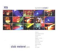 Various - Sunshine Club Vol.2 [Import]