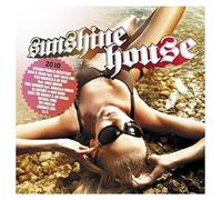 Various - Sunshine House 2010 [Import]