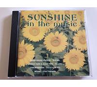 Various – Sunshine in the Mus.