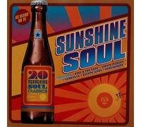 Various - SUNSHlNE S0UL