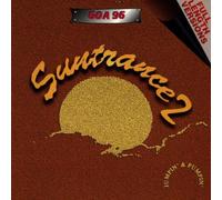 Various - Suntrance 2