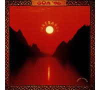 Various - Suntrance [Import]