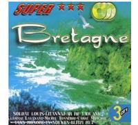 Various - Super Bretagne