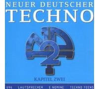 Various - Super Dancemusic aus Deutschland (CD Compilation, 38 Titel, Diverse Künstler) Die Physiker - Das Experiment / Shaun Baker - Pizza / Ozean 7 - Die Ewigkeit / Autopilot - Abbiegen / Refugium Project - Einsamkeit u.a.