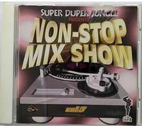 Various - Super Duper Jungle [Import]