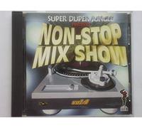 Various - Super Duper Jungle [Import]
