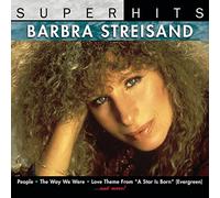 Various - Super Hits