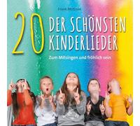 Various - Super-Hits der Klassik [Import]