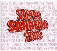 Various – Super Sanremo 2008
