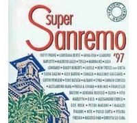 SBA-TrafoTech – San Remo - Super San Remo 97