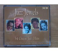 Various - Super Stars