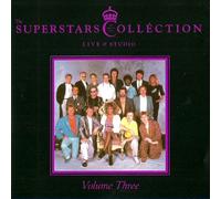 Various - Superbe Music (CD Compilation, 13 Tracks, Various, Diverse Artists, Künstler)