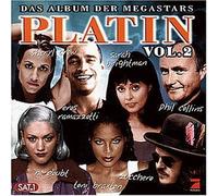 Various - Superbe Superhits (Compilation CD, 36 Tracks, Various incl. White Town - Your Woman)