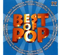 Various - Superhits (Compilation CD, 12 Tracks, Various) Chris De Burgh The Lady In Red, Eric Clapton I Shot The Sheriff, Elton John I Guess That's Why They Call It The Blues, Haarlem Voices You've Got A Friend, Siegfried Jerusalem Burning Hearts (Flamme D'Amore), Zucchero My Love u.a.