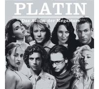 Various - Superhits (Compilation CD, 40 Tracks, Various) Ville Valo & Natalia Avelon - Summer Wine / Amy Winehouse - Rehab / Simply Red - Holding Back The Years / The Police - Don't Stand So Close To Me / The Killers - When You Were Young / Kaiser Chiefs - Ruby u.a.