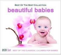 Various - Superhits of The 50's [Import]