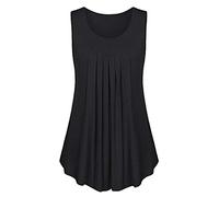 Various Artists - Superlatino/Various [Import]