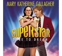 Various - Superstar-Dare to Dream