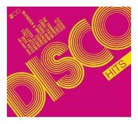 Various - Superstars from the D.I.S.C.O. Era (CD Compilation, 40 Tracks, Various Artists) stargard wear it out / patrice rushen forget me nots / frantique strut your funky stuff / new shoes i can't wait / luisa fernandez lay love on you / gwen mccrae keep the fire burning / candi staton when you wake up tomorrow etc..