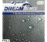 Various - Supertolle Dancetrance Housetracks aus den fantastischen 90er Jahren (CD Compilation, 37 Titel, Diverse Künstler) DJ Quicksilver - I Have A Dream / Chicane - Offshore / Manolo - Hells Bells / M - Pili Pili '97 / Trance Opera - La Wally u.a.