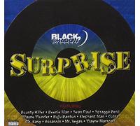 Various Artists - Hair