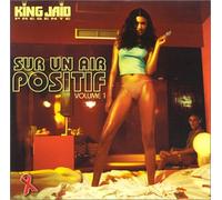 Various - Sur un air positif Vol.1