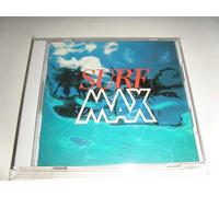 Various - Surf Max [Import]