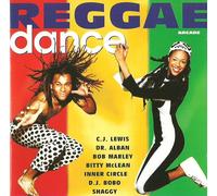 Various - Sweat & Other Sunshine Sounds (Compilation CD, 20 Tracks)