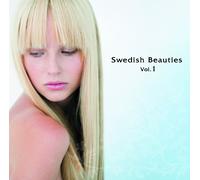 Various - Swedish Beauty [Import]