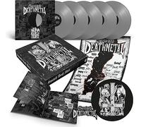 Various - Swedish Death Metal [Import]